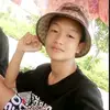 Tôm🍁 - @tomnhoban_10 - TikTok