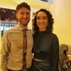 tomhoban49 - @tomhoban49 - TikTok