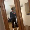 tomoshoban - @tomoshoban - TikTok