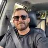 Tom Hector - @tomhector5 - TikTok