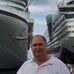 Tom Hoctor - Facebook
