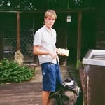 Tom Hoctor - @tom_hoctor - Instagram