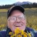 Tom Hoctor - Facebook