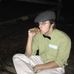Tom Hoctor - Facebook
