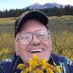 Tom Hoctor - @tomhoctor - Instagram