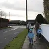 tom_hoctor - @tom_hoctor - TikTok