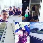 TomHoctor - @tomhoctor999.spamz - Instagram