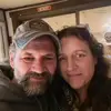 ❌️Tim Hodgdon❌️ - @tim.hodgdon - TikTok