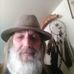 Tom Hodgdon - Facebook