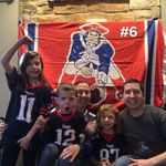 Tom Hodgdon - @tom.hodgdon - Instagram