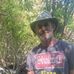 Tom Hodgdon - Facebook