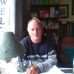 Tom Hodgdon - Facebook