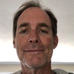 Tom Hodgdon - @hodgdot23 - Instagram