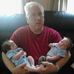 Tom Hodgdon - Facebook