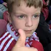 Tom Hodgson - @tomhodgson07 - TikTok