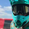 Tom Hodgson - @tomhodgson40 - TikTok