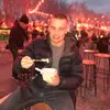 Tom Hodgson - @tomhodgson22 - TikTok