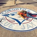 🇨🇦 Tommy Hodgins 🇨🇦 - @tom_hodgins.jpeg - Instagram