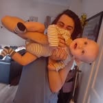 Tom Hodgins - @inverse_normal - Instagram