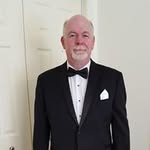 Tom Hodgins - @tom.hodgins.31 - Instagram