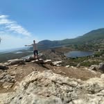 Tom Hodgins - @tom.j.hodgins - Instagram