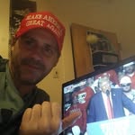 Tom Hodgins - @tom.hodgins - Instagram