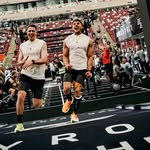 Tom Hodgins - @tomhodgins_ - Instagram