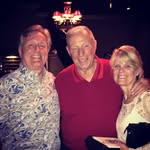 Tom Hodgins - @tmytrojan - Instagram