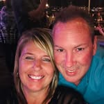 Tom Hodgins - @hodgins4th - Instagram