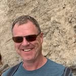 Tom Hodgins - @tomhodgins63 - Instagram