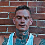 Tom Hopkins - Facebook