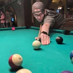 Tom Lee Hodgins - @thomas_perkin02 - Instagram