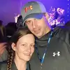 tomhodgins871 - @tomhodgins871 - TikTok