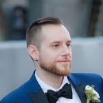 Tommy Hodgins - @tomhodgins - Instagram