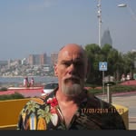 Thomas Hoehne - @tomhoehne61 - Instagram