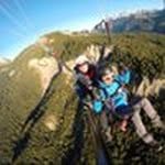 Thomas Höhn - @tomhoehn68 - Instagram