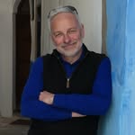 Thomas J Hoehn - @tomhoehn - Instagram