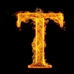 Tom Han - Facebook