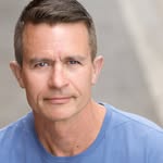 Tom Hoehn - @tomhoehn562 - Instagram