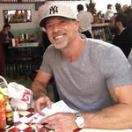 Tom Hoehn - @twhwind - Instagram