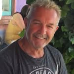 Tom Hoehn - @hoehntom - Instagram