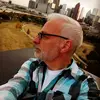 tom hoehn - @tomhoehn0 - TikTok