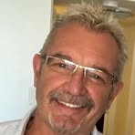 Tom Hoehn - Facebook