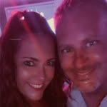 Tom Hoehnen - @tomhoehnen - Instagram