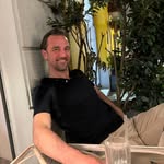Tom Hoehni - @tom_hoehni - Instagram