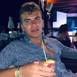 Tom Höhne - @tom_hoehne - Instagram
