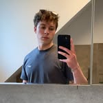 Tom Höhne - @tomhoehnee - Instagram