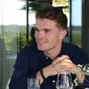 tomhoen_ - @tomhoen_ - TikTok