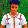 ሃፍቶም ወዲ ሓውዛ ሓላል💋 - @hoftomhoftom - TikTok