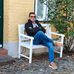 Thomas Höft - Facebook